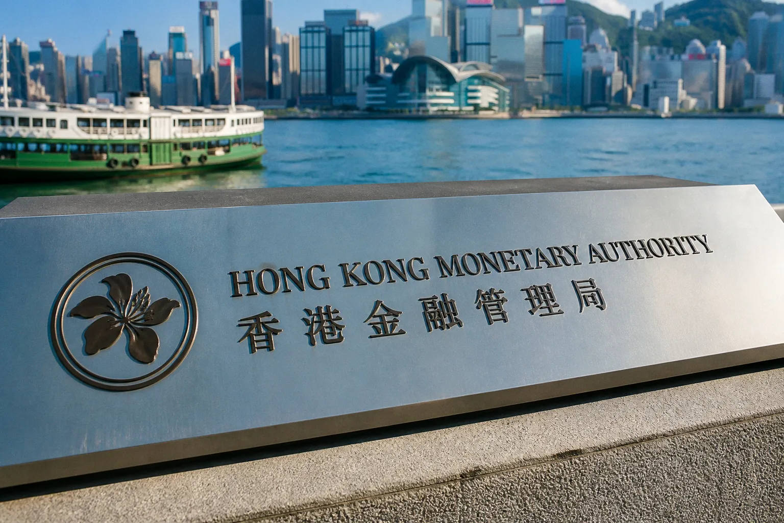 Bitfire在港推出合规加密量化策略，管理资产规模突破20亿港元