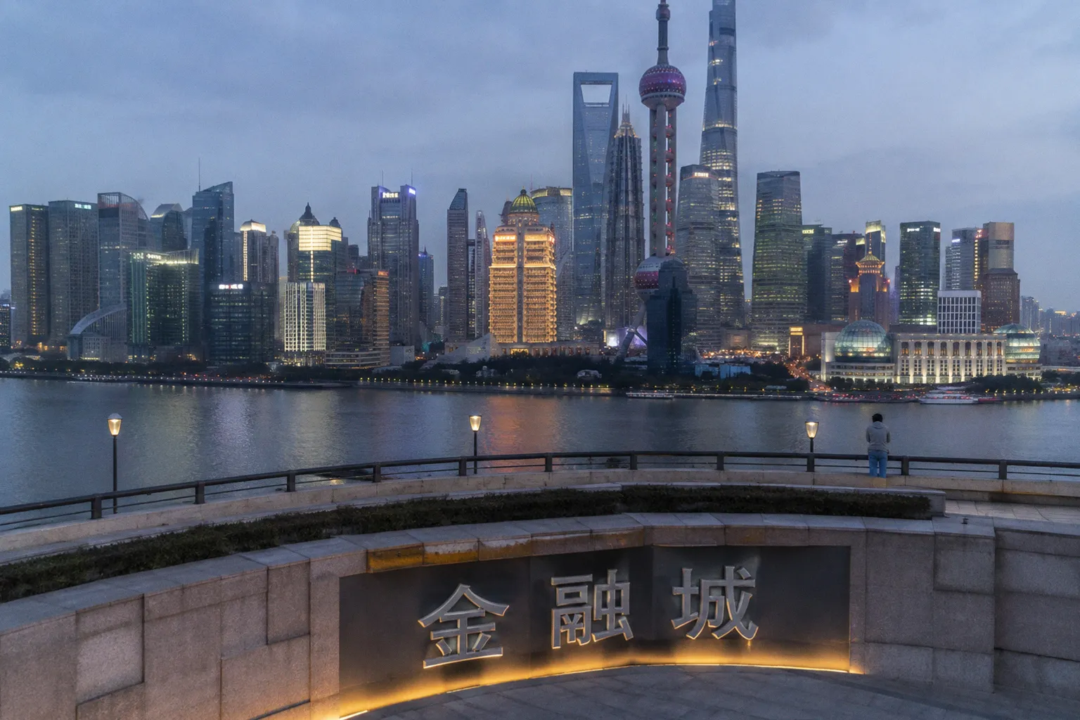 Cleaner Stock Market Positioning Raises Risks of Gain Chasing