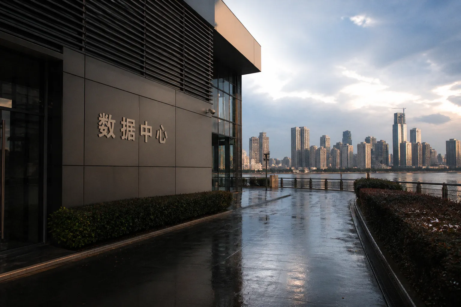 CPU亲和性绑定:降低高频交易系统尾部延迟与抖动的关键设置