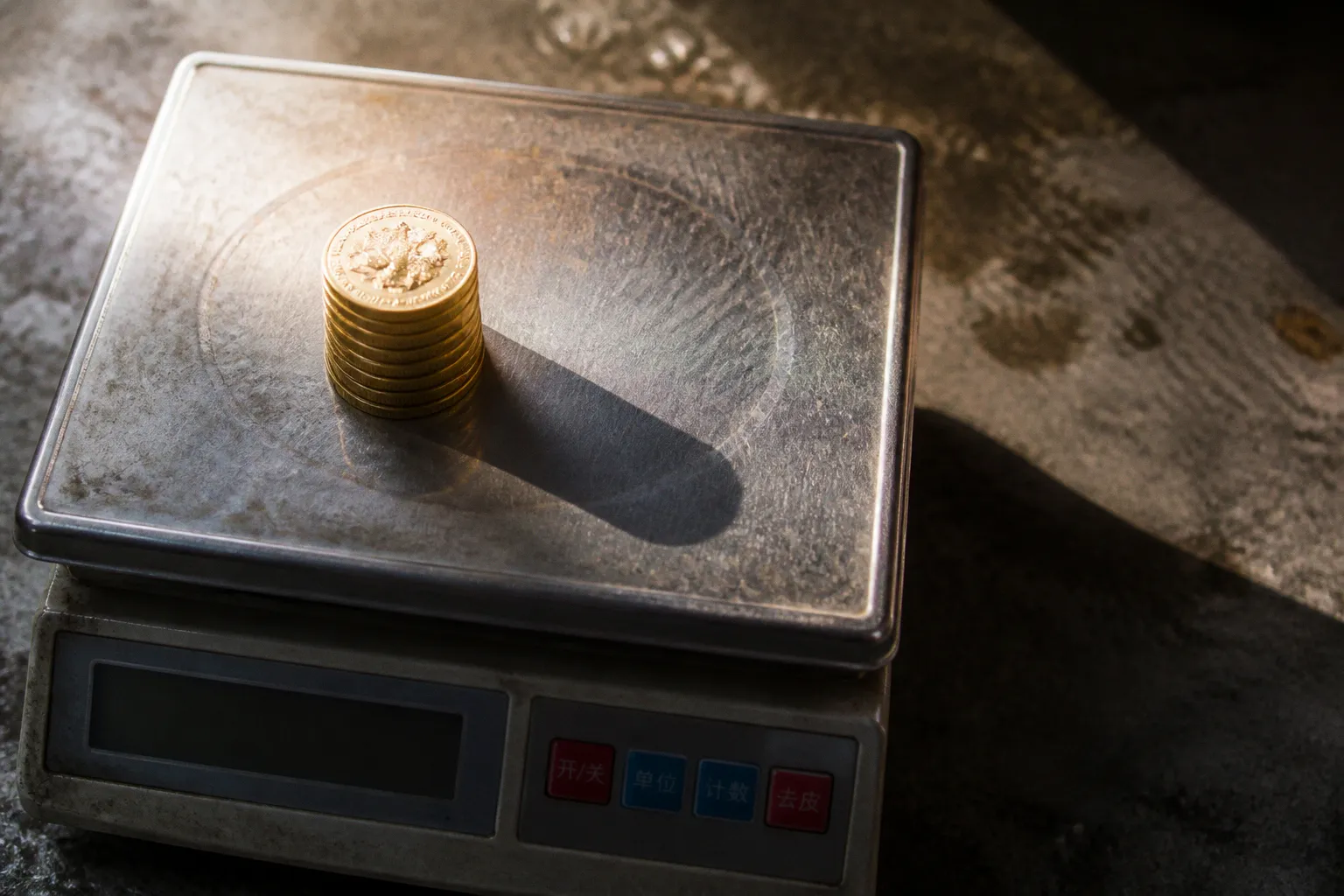 股票融资与期货杠杆的真实成本：日内交易者的资金效率选择