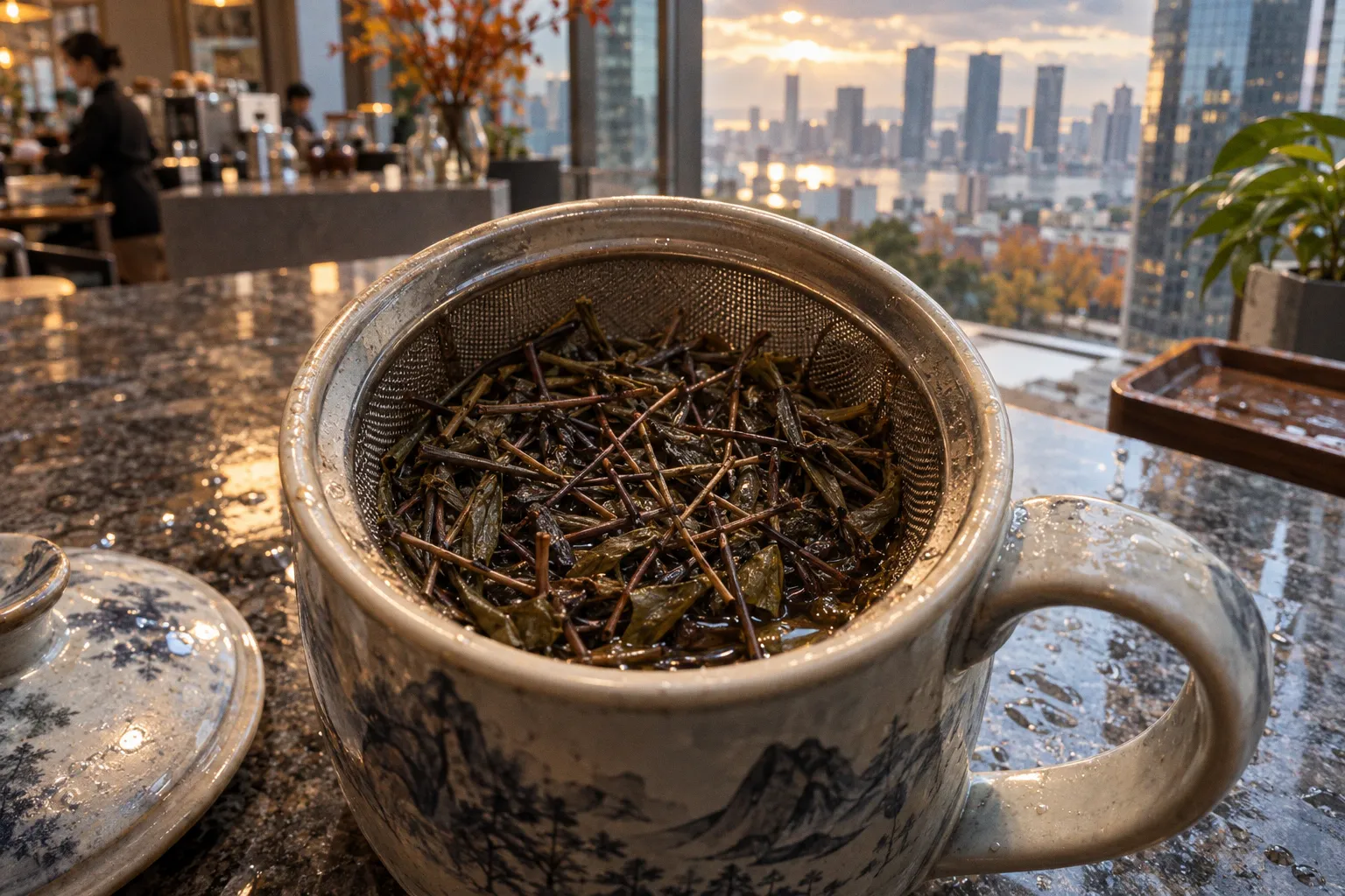 金融数据特征工程:多重共线性对策略表现的隐形干扰