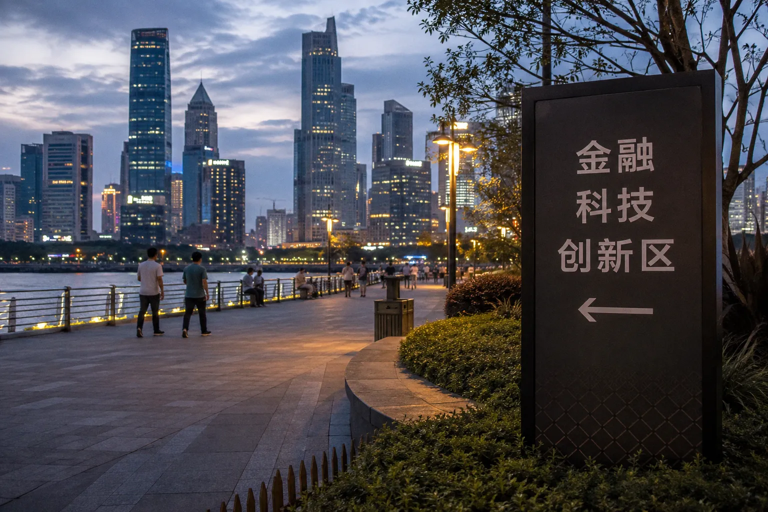 警惕AI交易代理：交易所力推的自动化工具背后有哪些隐形成本？