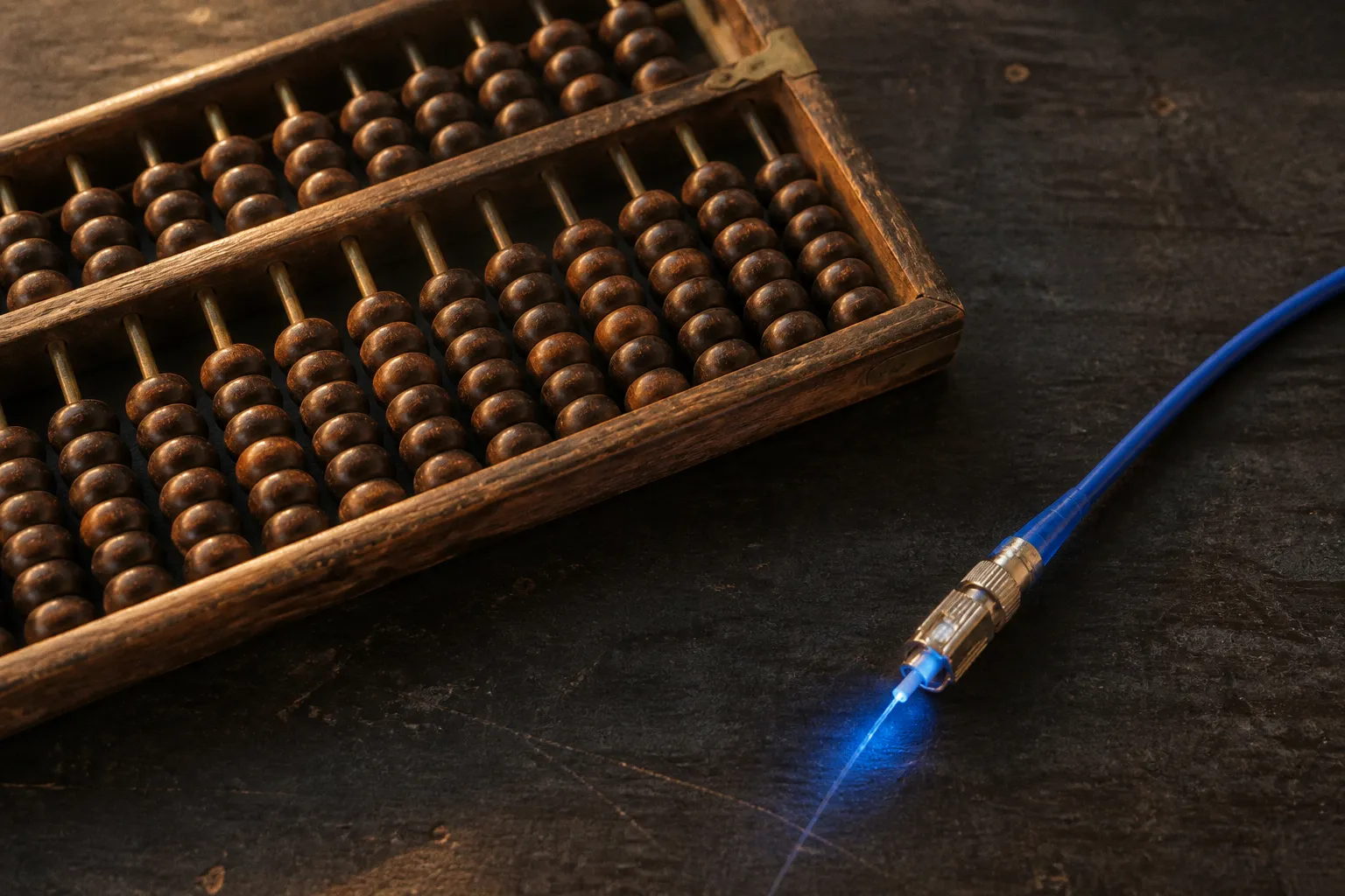 量化交易的区别与判断标准