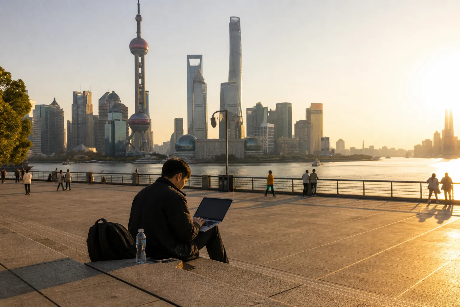 MEXC推出RealStocks API:量化交易者如何用USDT自动化布局美股