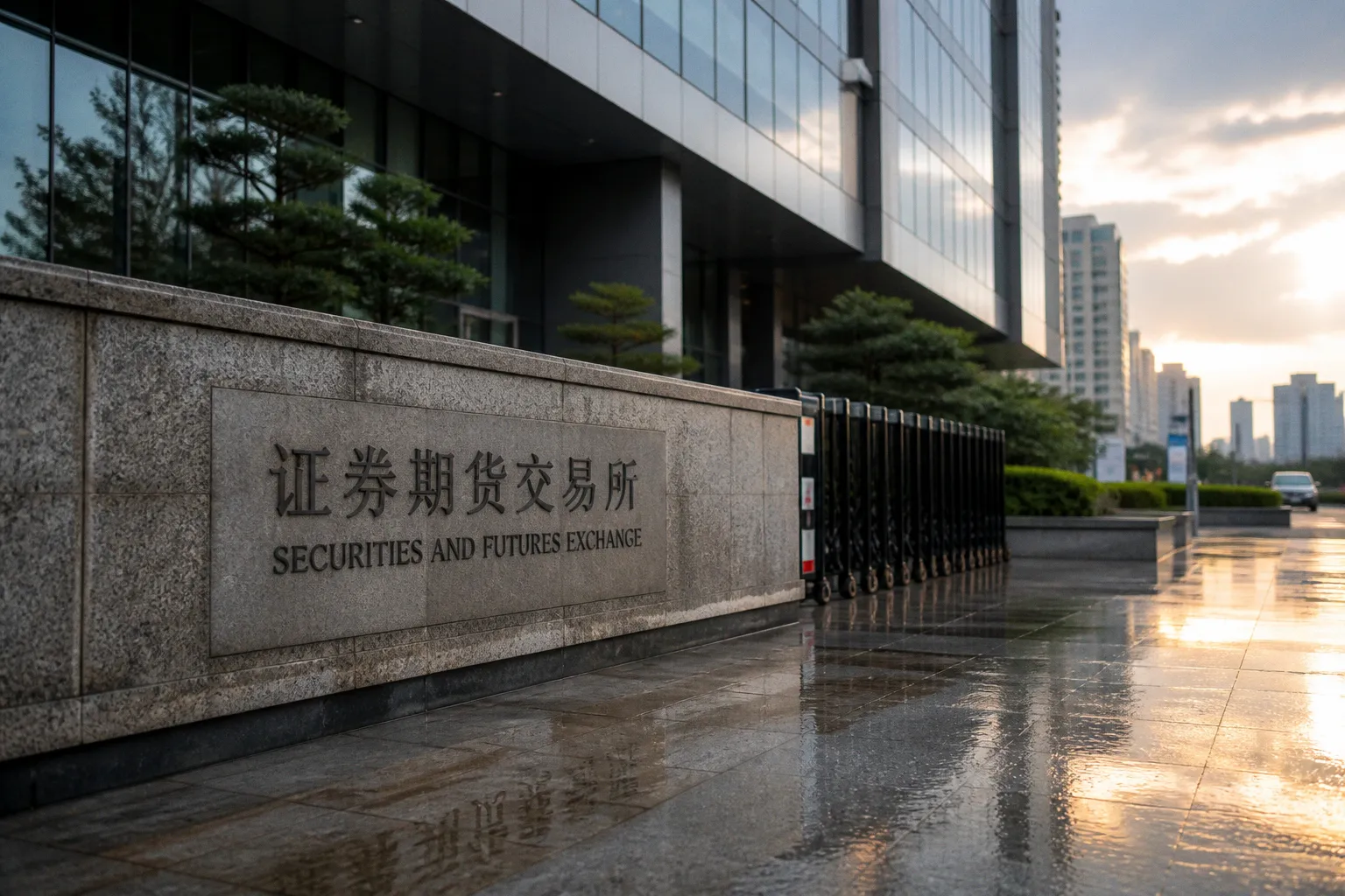 配资账户资金安全管理:实盘杠杆交易平台风险敞口详解