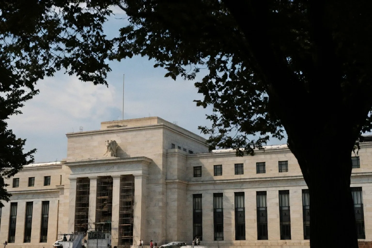 Stock Market Data – US Markets, World Markets, and Stock Quotes