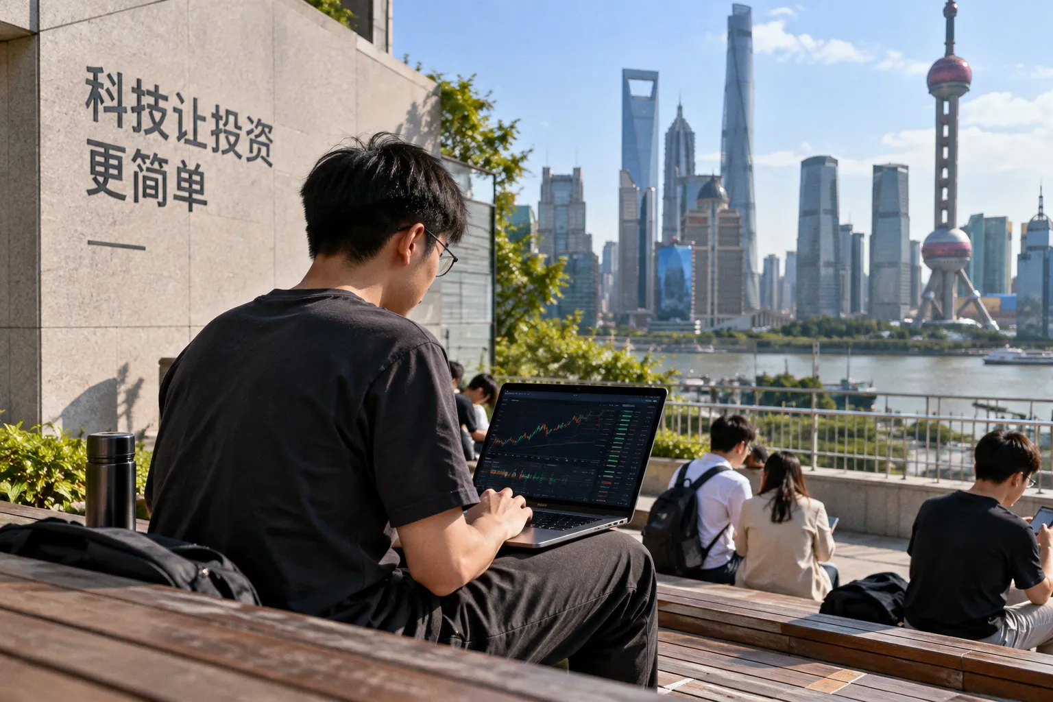 Trade Ideas 2026深度评测:月供254美元的实时扫描器值得买吗?