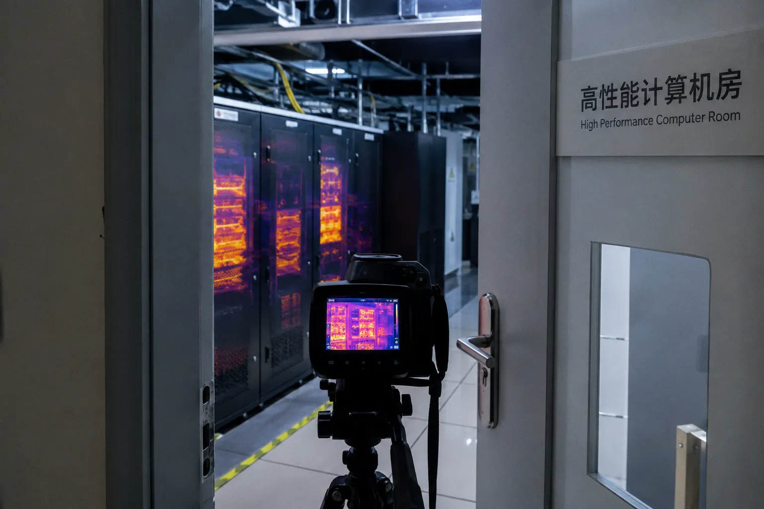 Transformer在金融时序预测中真能打败LightGBM吗:算力开销与实盘泛化能力的理性评估